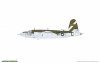 Eduard 2146 MARAUDER The Limited Edition 1/72